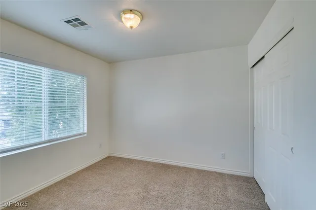 $1,795 | 10385 Morning Sorrow Street, Las Vegas, NV 89183