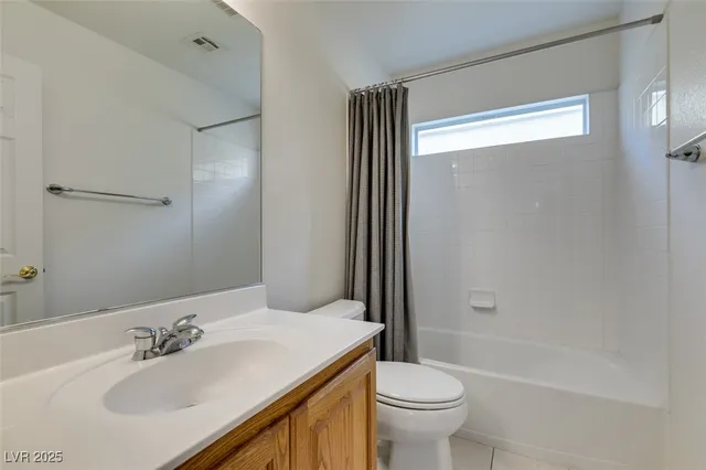 $1,795 | 10385 Morning Sorrow Street, Las Vegas, NV 89183