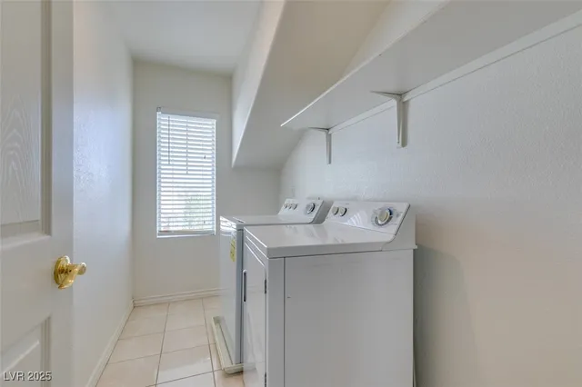 $1,795 | 10385 Morning Sorrow Street, Las Vegas, NV 89183