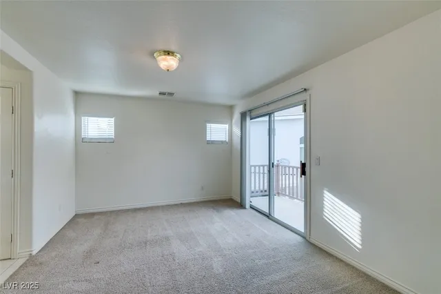 $1,795 | 10385 Morning Sorrow Street, Las Vegas, NV 89183
