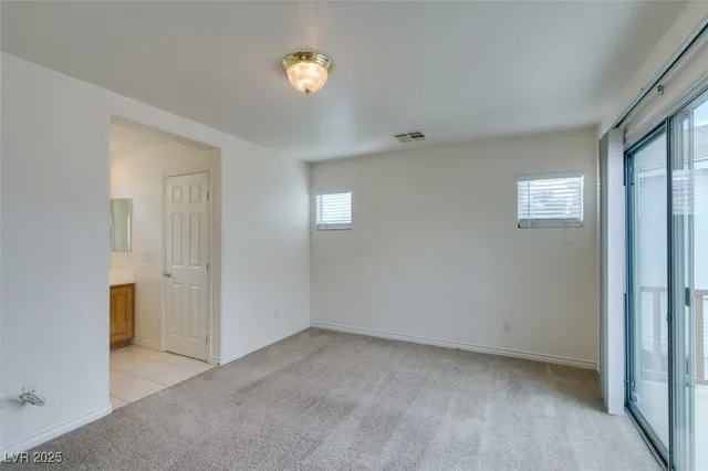 $1,795 | 10385 Morning Sorrow Street, Las Vegas, NV 89183