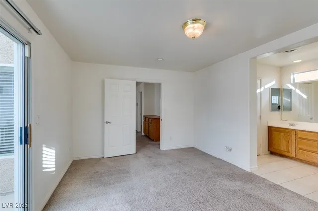 $1,795 | 10385 Morning Sorrow Street, Las Vegas, NV 89183