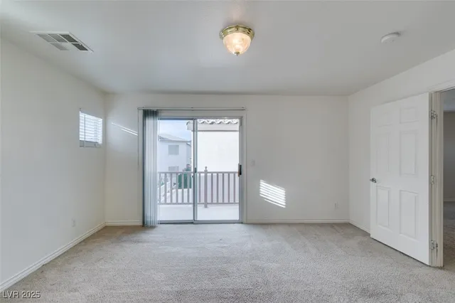 $1,795 | 10385 Morning Sorrow Street, Las Vegas, NV 89183