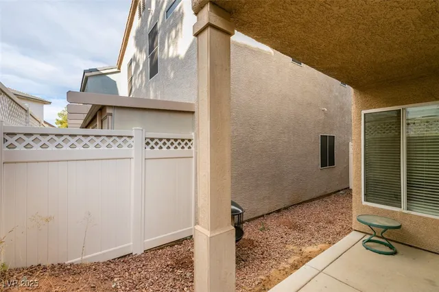 $1,795 | 10385 Morning Sorrow Street, Las Vegas, NV 89183