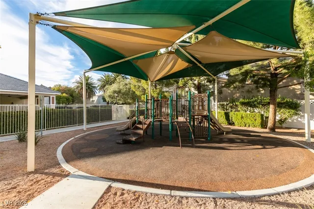 $1,795 | 10385 Morning Sorrow Street, Las Vegas, NV 89183