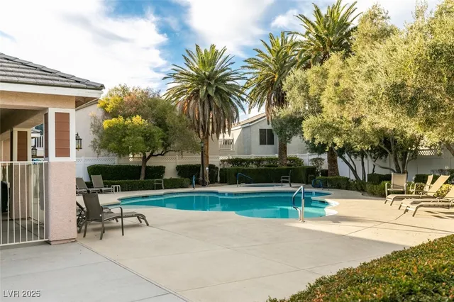 $1,795 | 10385 Morning Sorrow Street, Las Vegas, NV 89183