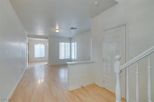 $1,795 | 10385 Morning Sorrow Street, Las Vegas, NV 89183