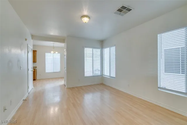 $1,795 | 10385 Morning Sorrow Street, Las Vegas, NV 89183