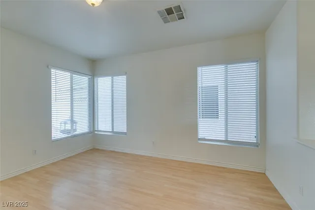 $1,795 | 10385 Morning Sorrow Street, Las Vegas, NV 89183