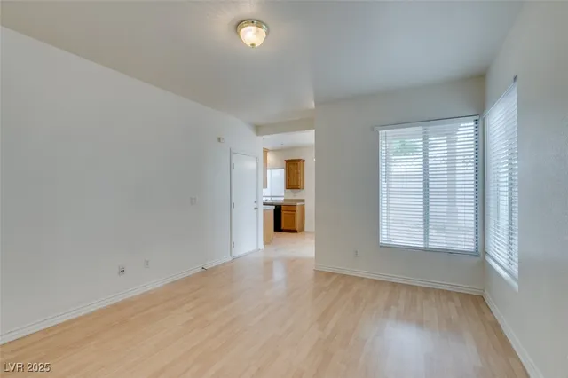 $1,795 | 10385 Morning Sorrow Street, Las Vegas, NV 89183