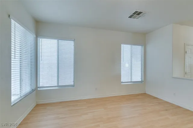 $1,795 | 10385 Morning Sorrow Street, Las Vegas, NV 89183