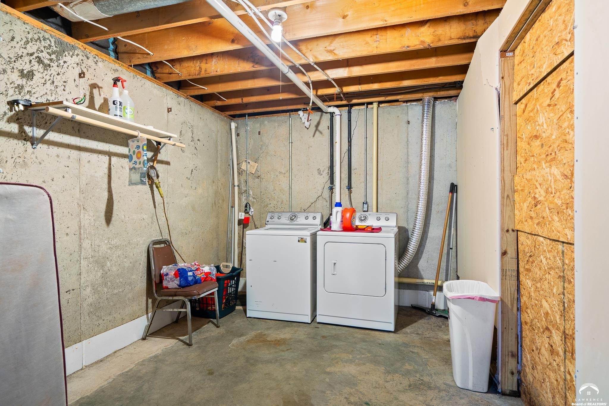 1701 East 24th Street Lawrence, KS 66046 - Photo 27 of 42