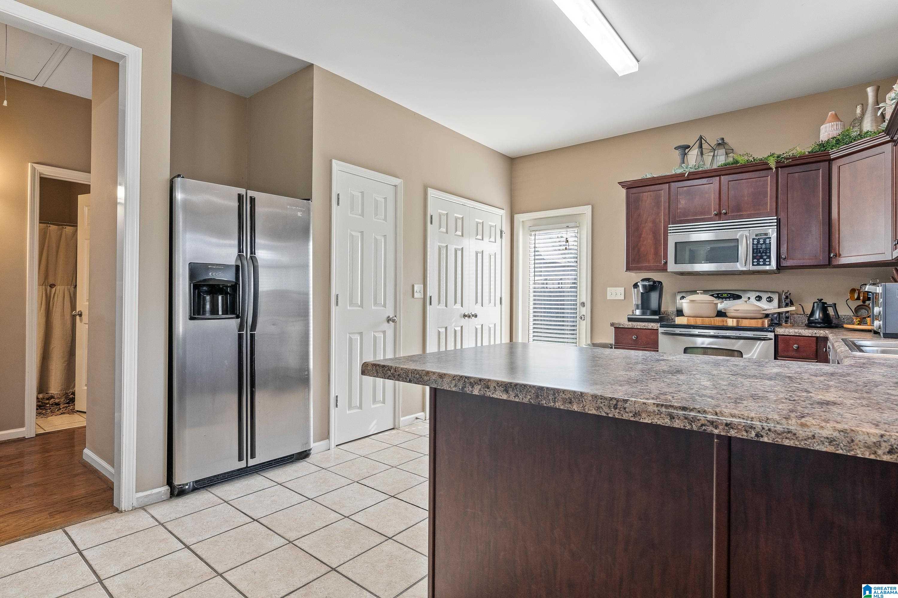 2128 Spaulding Place Moody, AL 35004 - Photo 16 of 29