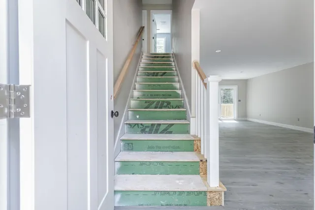 $499,900 | 593 Prospect Street, Franklin, NH 03235