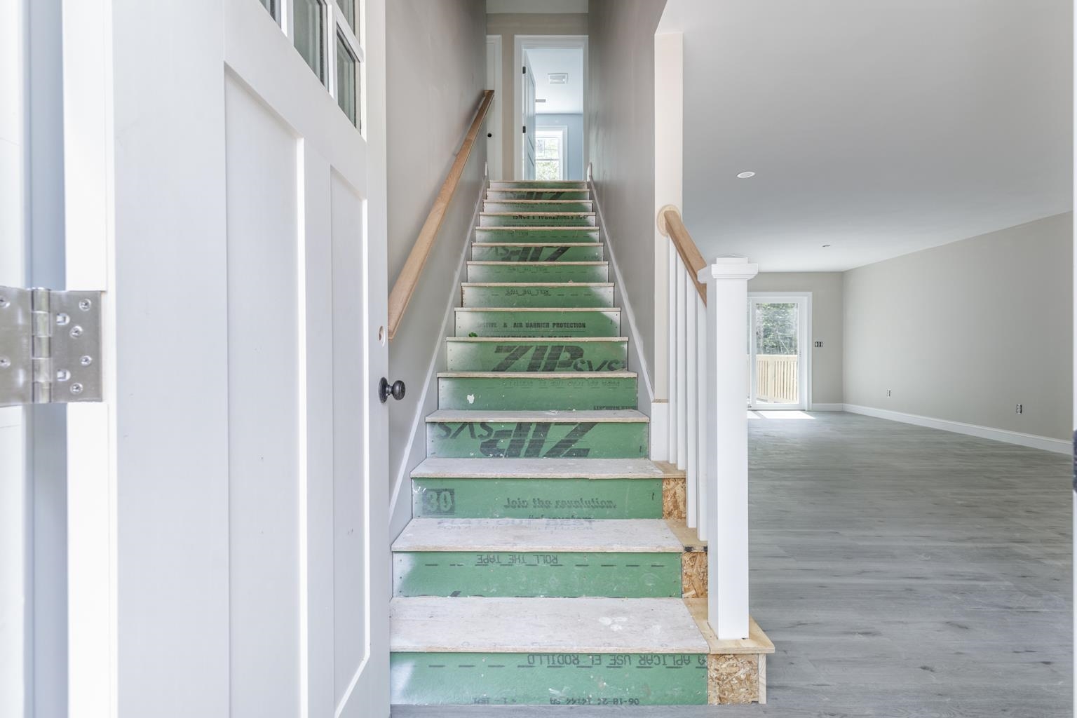 593 Prospect Street Franklin, NH 03235 - Photo 11 of 30