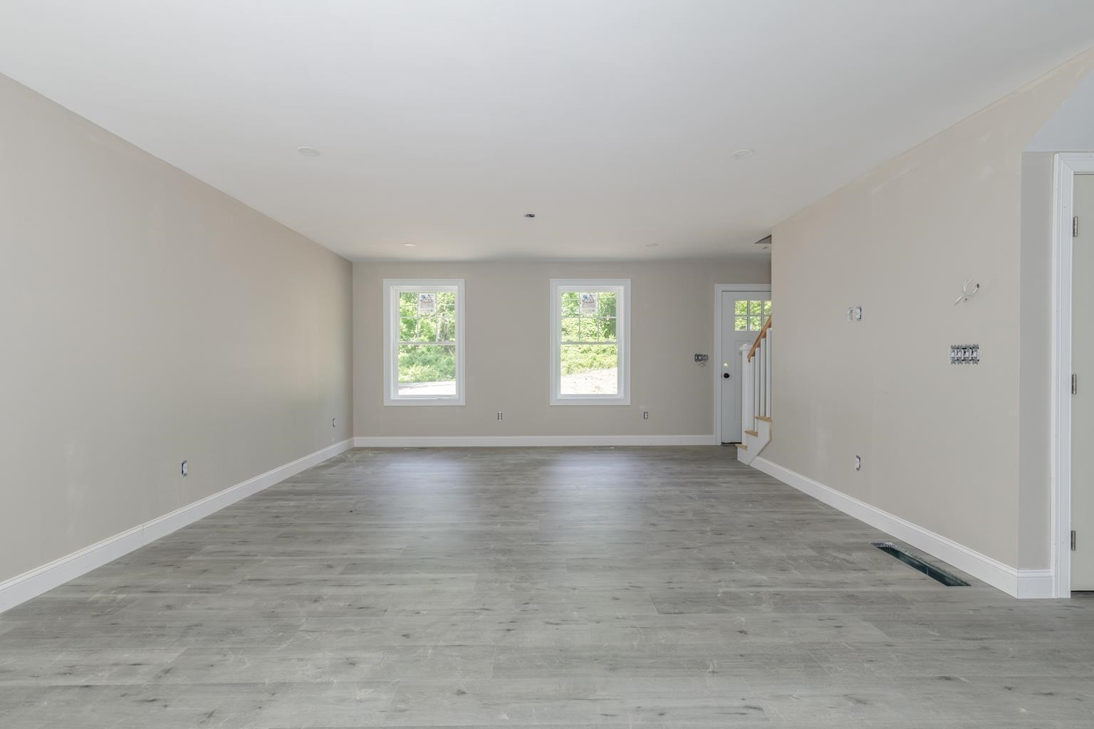 593 Prospect Street Franklin, NH 03235 - Photo 12 of 30