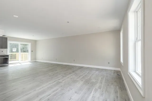 $499,900 | 593 Prospect Street, Franklin, NH 03235