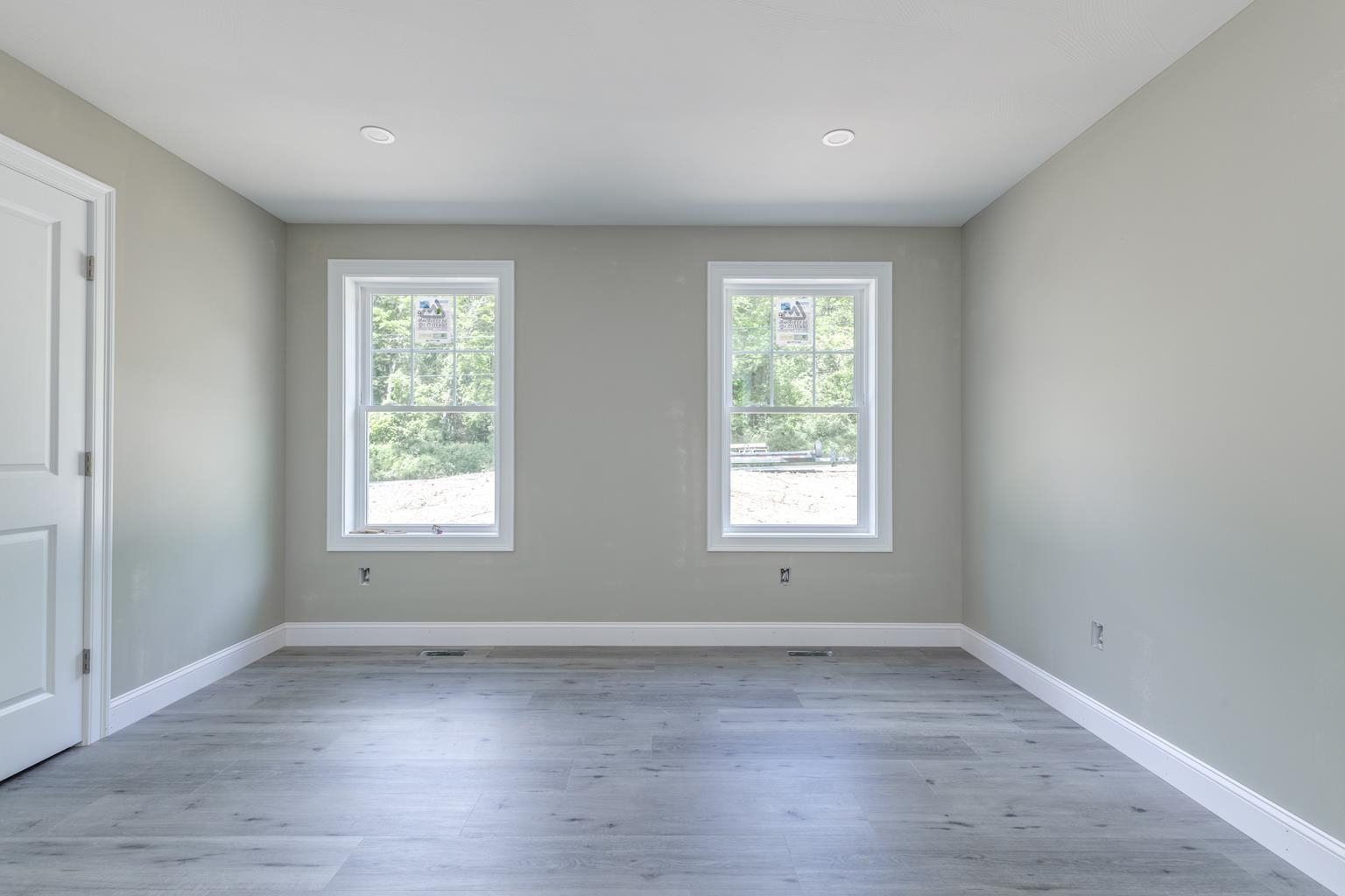 593 Prospect Street Franklin, NH 03235 - Photo 15 of 30