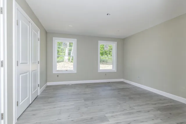 $499,900 | 593 Prospect Street, Franklin, NH 03235