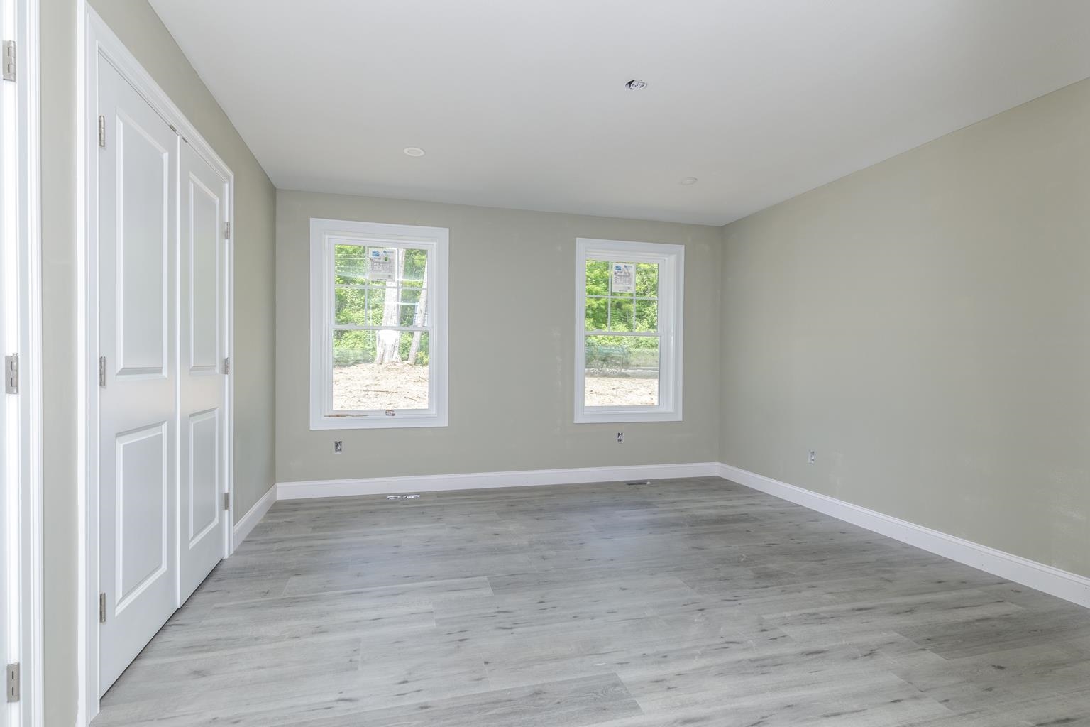 593 Prospect Street Franklin, NH 03235 - Photo 16 of 30