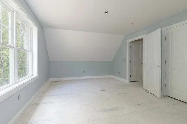 $499,900 | 593 Prospect Street, Franklin, NH 03235