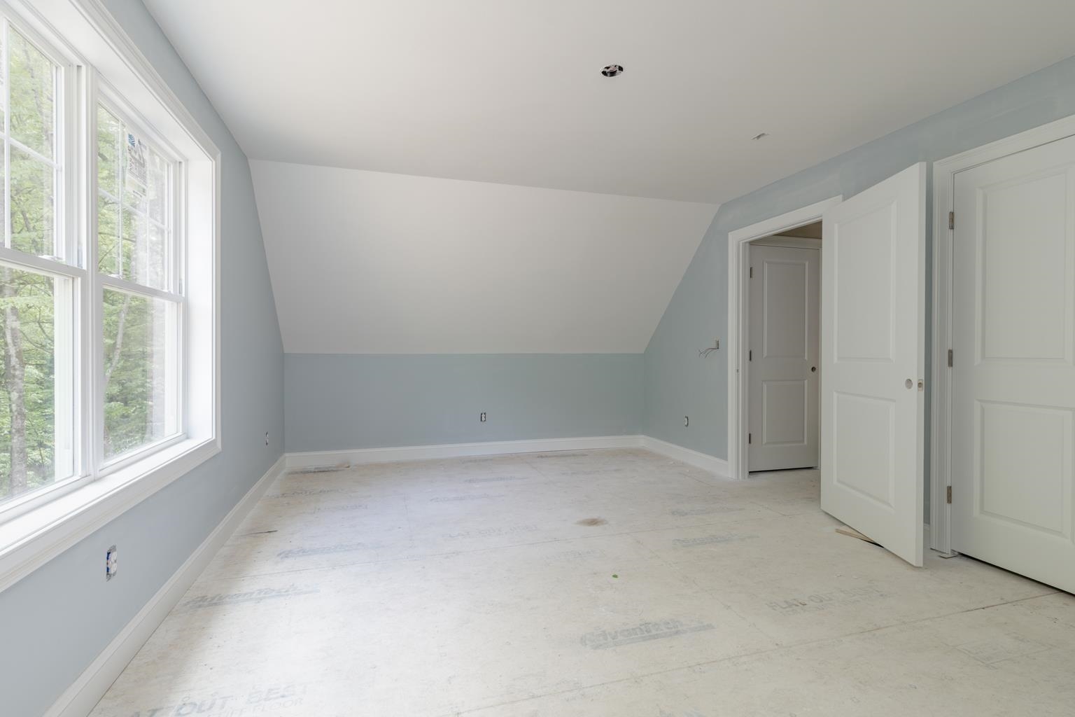 593 Prospect Street Franklin, NH 03235 - Photo 17 of 30