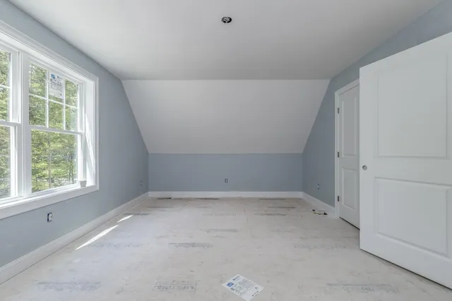 $499,900 | 593 Prospect Street, Franklin, NH 03235