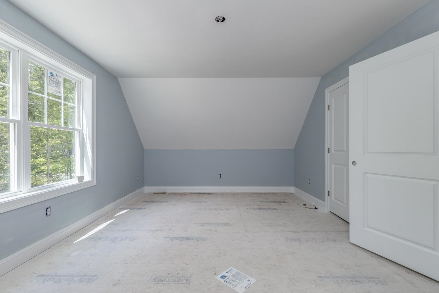 593 Prospect Street Franklin, NH 03235 - Photo 18 of 30