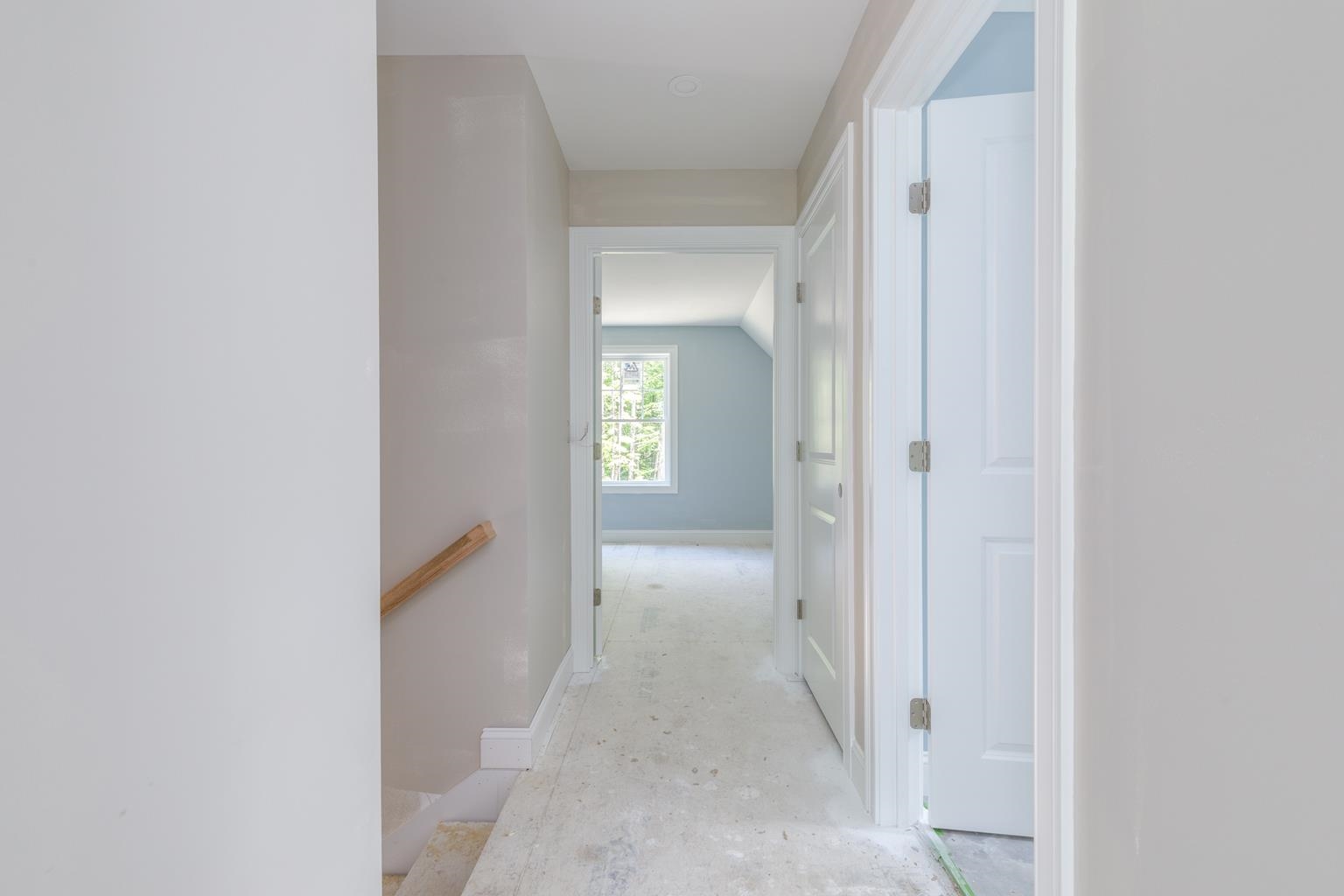 593 Prospect Street Franklin, NH 03235 - Photo 19 of 30