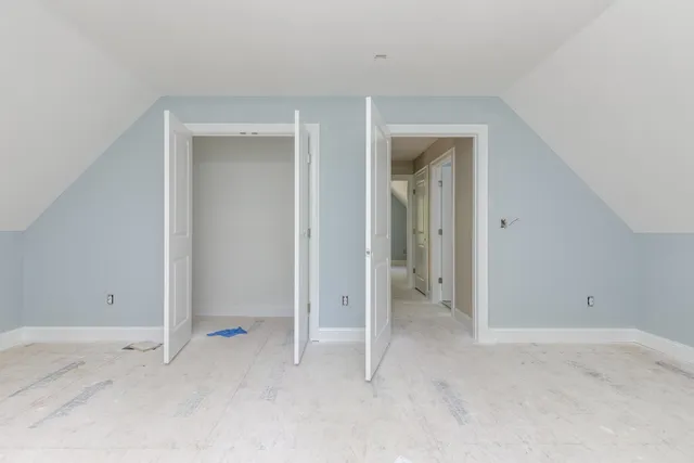 $499,900 | 593 Prospect Street, Franklin, NH 03235