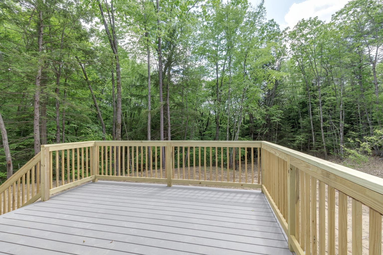 593 Prospect Street Franklin, NH 03235 - Photo 29 of 30