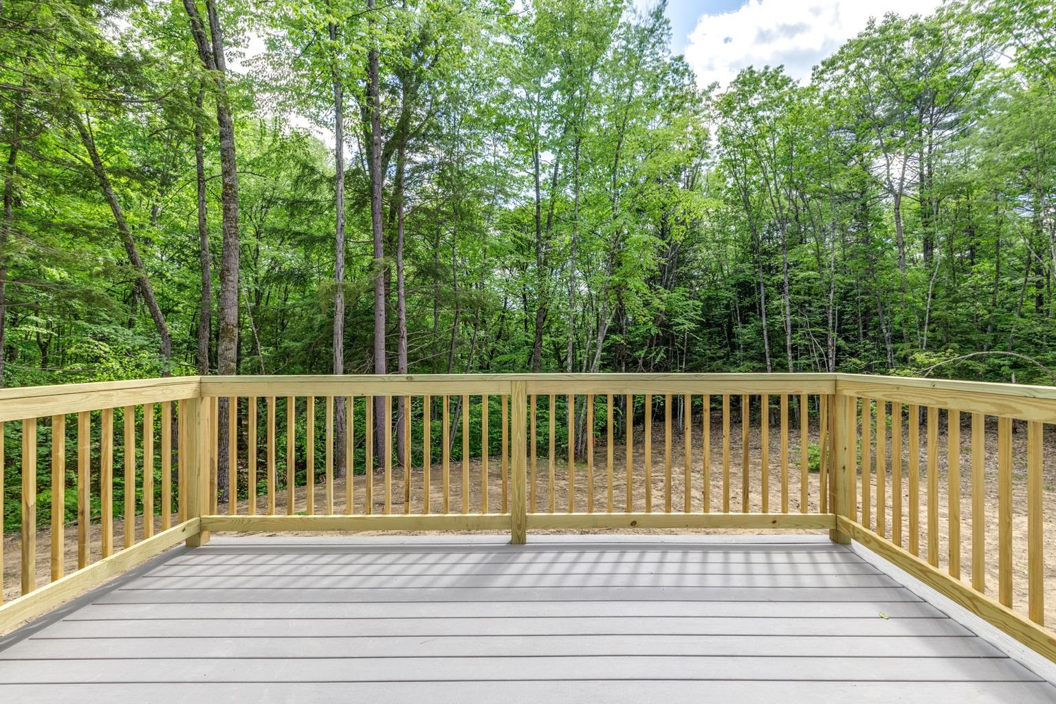 593 Prospect Street Franklin, NH 03235 - Photo 30 of 30