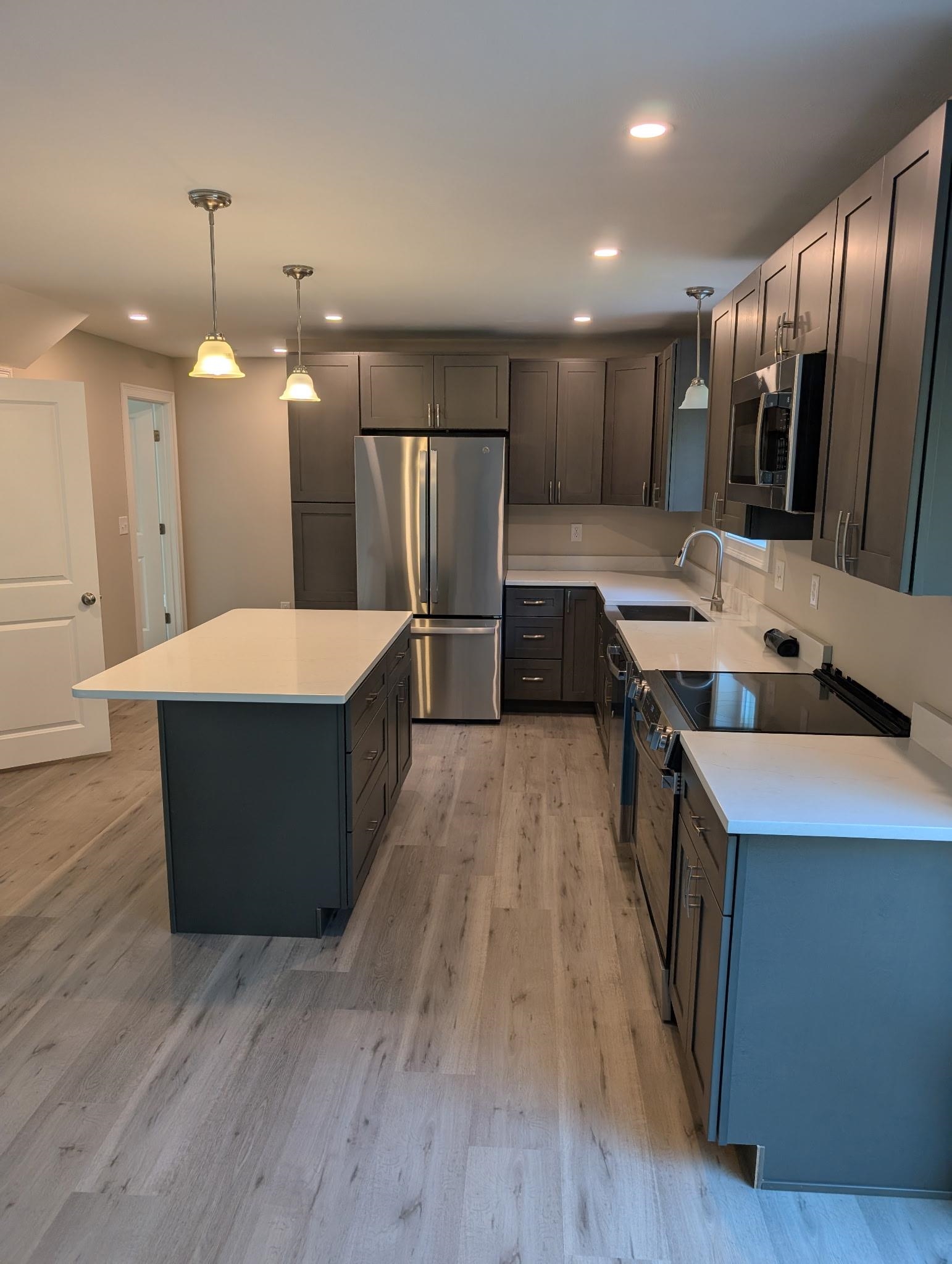 593 Prospect Street Franklin, NH 03235 - Photo 6 of 30