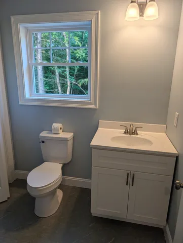 $499,900 | 593 Prospect Street, Franklin, NH 03235