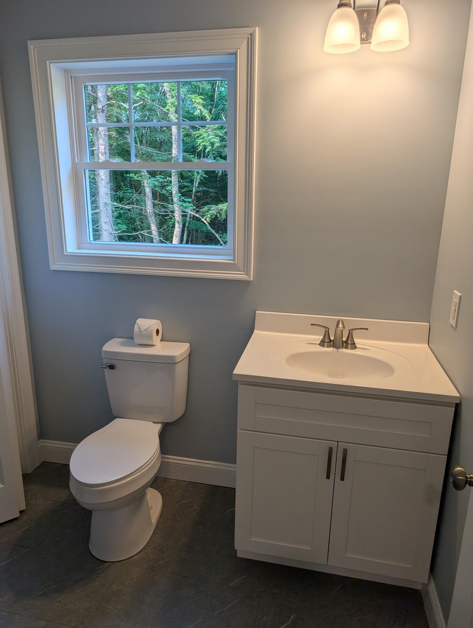 593 Prospect Street Franklin, NH 03235 - Photo 7 of 30