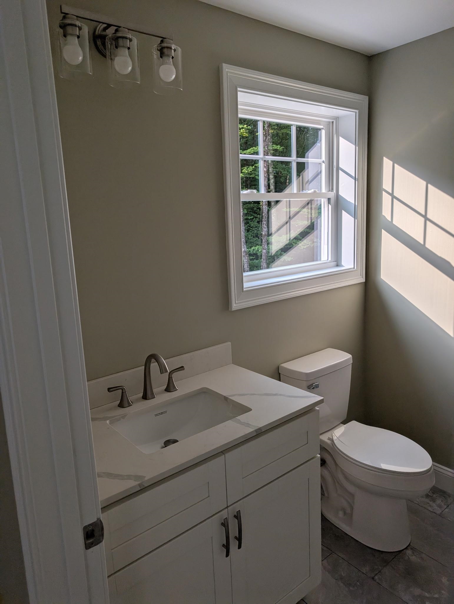 593 Prospect Street Franklin, NH 03235 - Photo 8 of 30