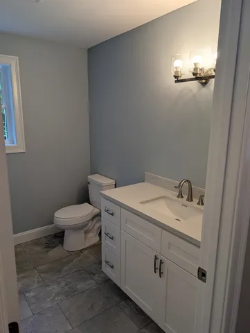 $499,900 | 593 Prospect Street, Franklin, NH 03235