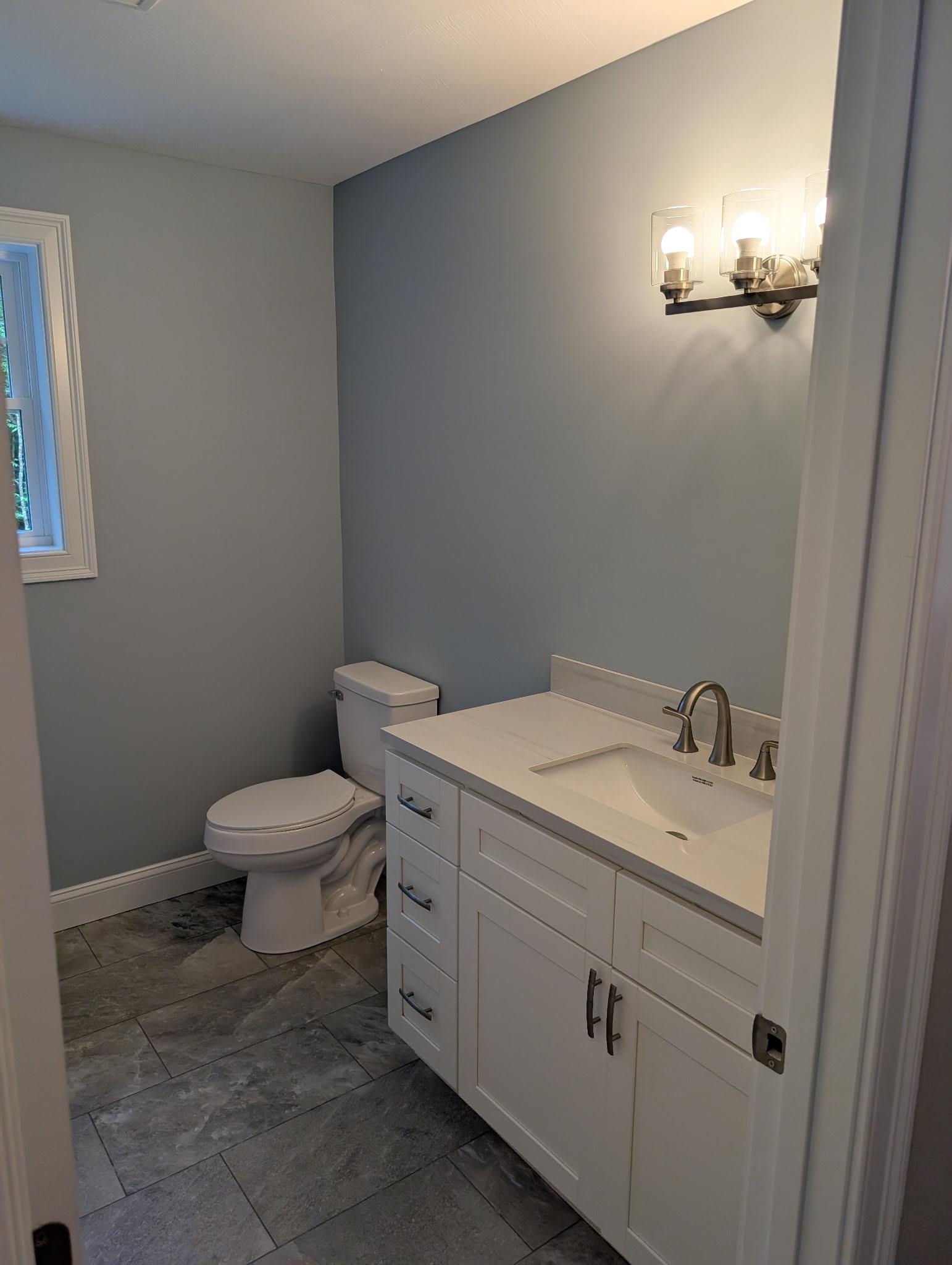 593 Prospect Street Franklin, NH 03235 - Photo 9 of 30