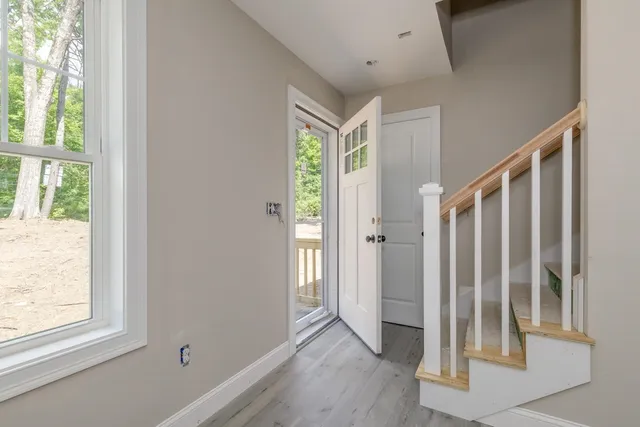 $499,900 | 593 Prospect Street, Franklin, NH 03235