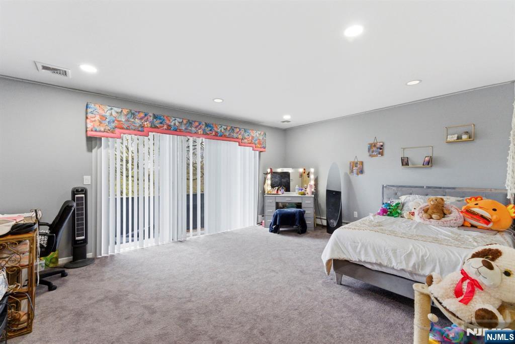36 Fox Ledge Road Butler, NJ 07405 - Photo 27 of 49