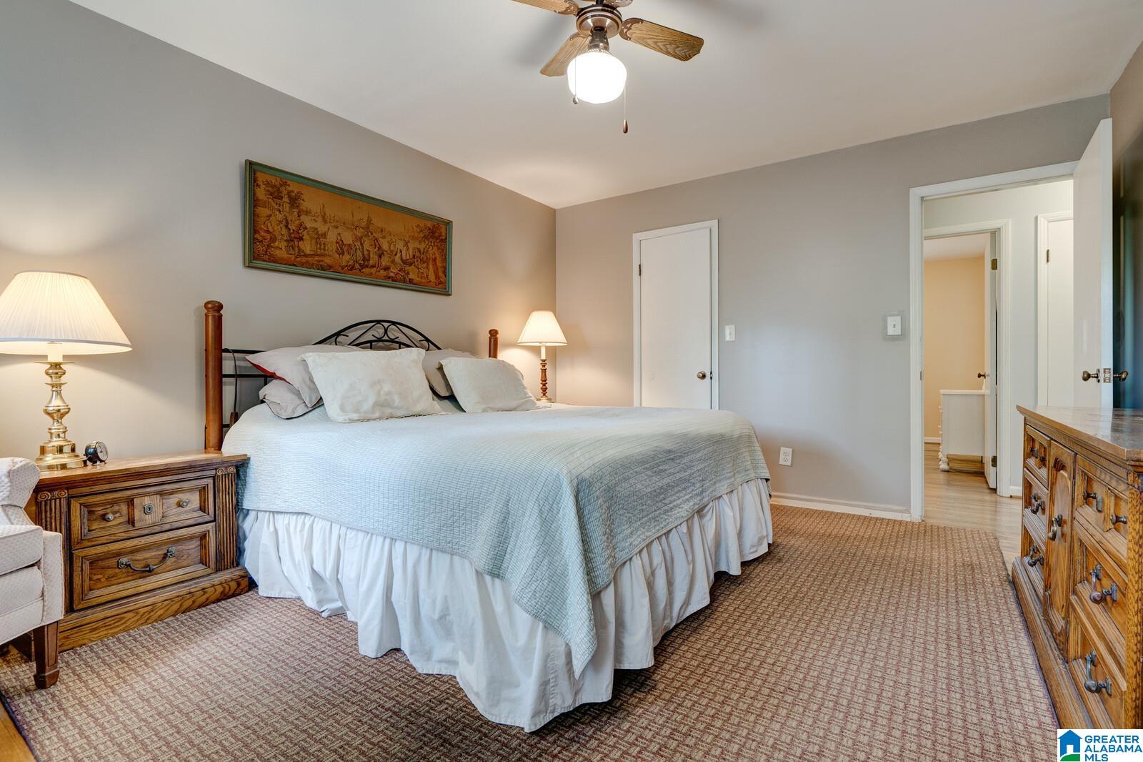 3341 Overton Road Birmingham, AL 35243 - Photo 15 of 32