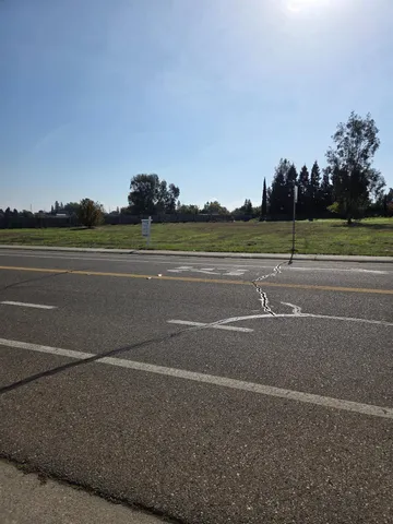 $315,000 | 0 Heritage Hill, Elk Grove, CA 95624