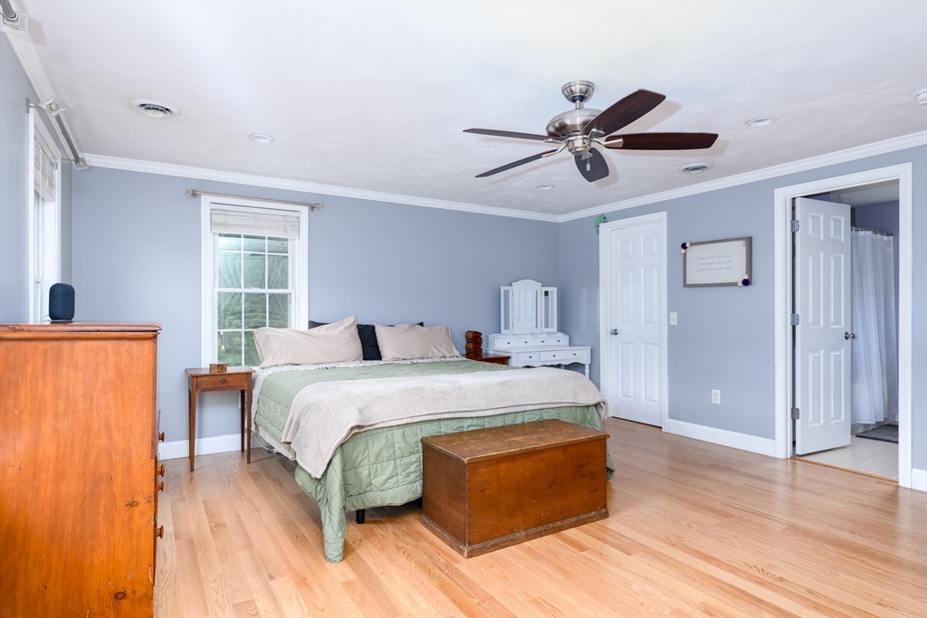9 Cameron Drive Rutland, MA 01543 - Photo 23 of 30