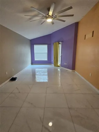 $2,300 | 807 Massy Court, Kissimmee, FL 34759