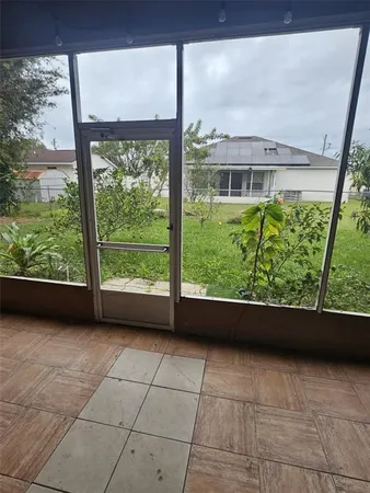 $2,300 | 807 Massy Court, Kissimmee, FL 34759