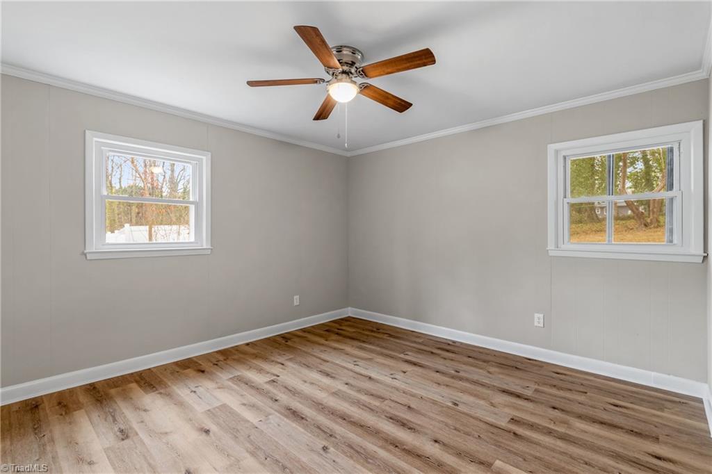 1113 Rustic Road Greensboro, NC 27410 - Photo 47 of 50