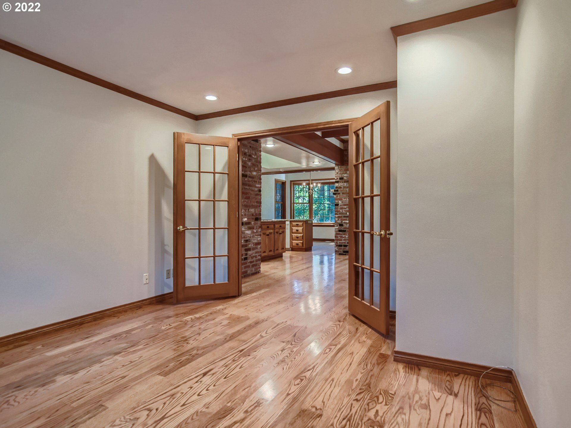 15614 South Lammer Road Oregon City, OR 97045 - Photo 12 of 32 Gallery Image 12