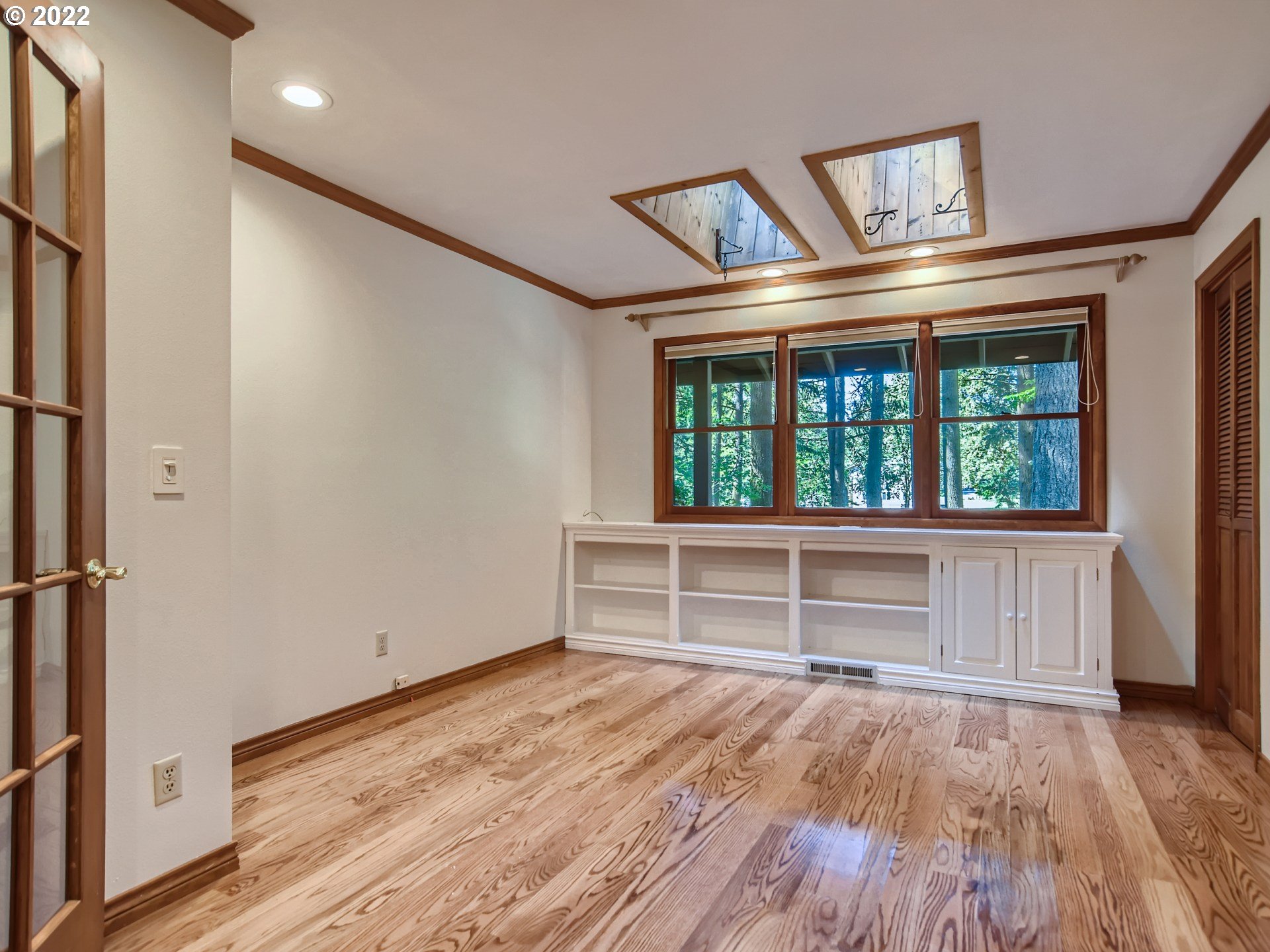 15614 South Lammer Road Oregon City, OR 97045 - Photo 13 of 32 Gallery Image 13