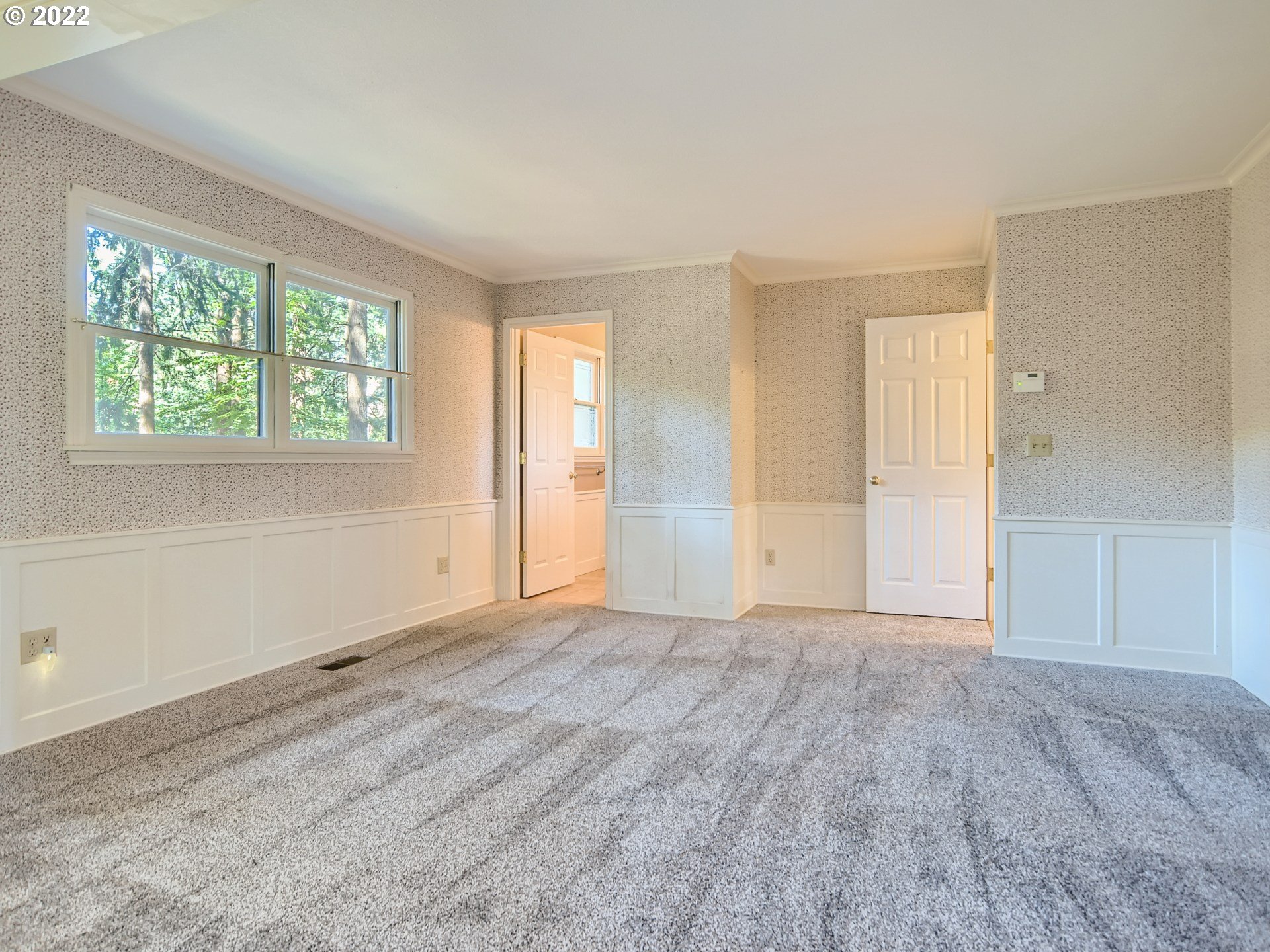 15614 South Lammer Road Oregon City, OR 97045 - Photo 14 of 32 Gallery Image 14