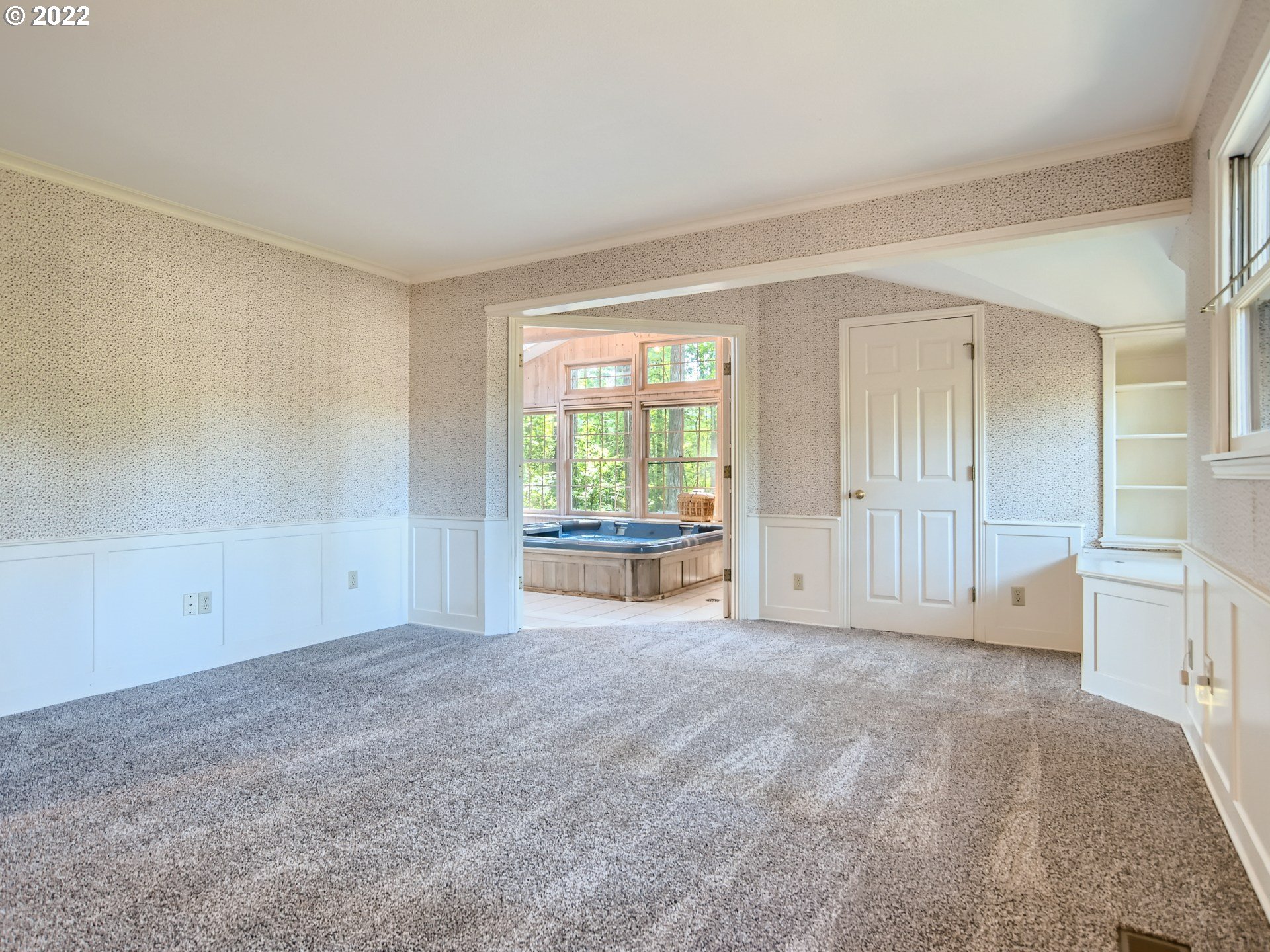 15614 South Lammer Road Oregon City, OR 97045 - Photo 15 of 32 Gallery Image 15